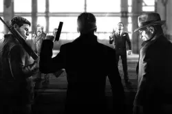 المغرب يواصل اعتقال أبرز زعماء المافيا الإيطالية.. ملف أمني معقّد يحرّك إيطاليا